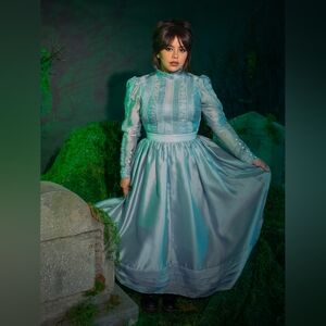 Astrid Deetz Women's Dress